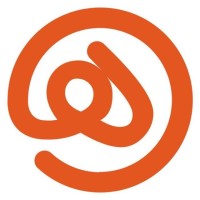 Hamyarnet logo - Similar company to Alaatv
