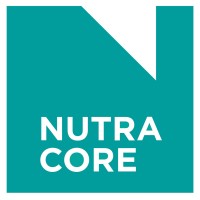 NUTRACORE logo - Similar company to Lollipapps