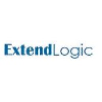 Extendlogic