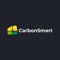 CarbonSmart logo - Similar company to Carbonsmart