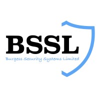Burgess Security Systems Ltd logo - Similar company to Nox Development Group
