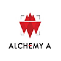Alchemy-A (The Emss Technology Accelerator)