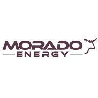 Morado Energy logo - Similar company to Capturepoint Llc