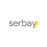 Serbay// logo - Similar company to Retodi
