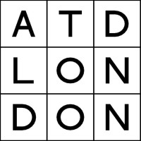 ATD London Ltd logo - Similar company to Goostreysmith Design