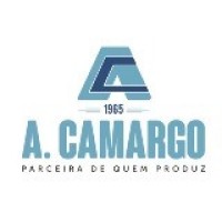 A.Camargo logo - Similar company to Grupo Rmex
