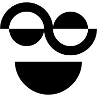 Haptic Art Lab