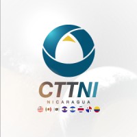 CTTNI logo - Similar company to Cttmx