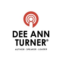 Dee Ann Turner & Associates,  LLC