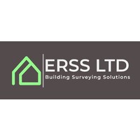 Emerald Ritter Surveying Services Limited logo - Similar company to Iqs