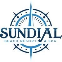 Sundial Beach Resort & Spa logo - Similar company to Save The Turtles