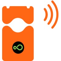 Интеллектуальный энергомониторинг logo - Similar company to Кадровое Агентство Variant