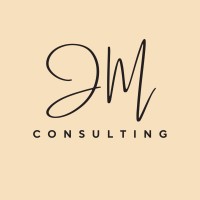 Jade Mohanty Consulting logo - Similar company to The Smithsons Group