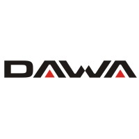 DAWA LIMITED logo - Similar company to Grapharma B.V.