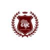 Galilee University College logo - Similar company to Ixion Conglomerated Astronautics Technologies