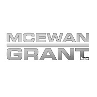 McEwan Grant Limited logo - Similar company to L&C Refurb Limited