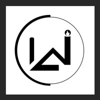 WeCoach.AI logo - Similar company to The Educorp