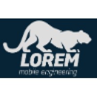 Lorem Solutions