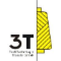 3T Textile Transfer Technologie Gmbh