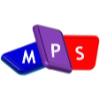 Mps Marketing, Llc