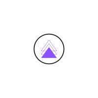 Circled logo - Similar company to Swee10