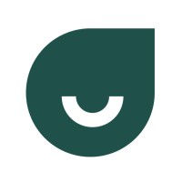 Din Psykolog logo - Similar company to Predictable Hiring