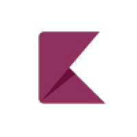 Kenton Presbrey UX Designer logo - Similar company to Kenton Industries