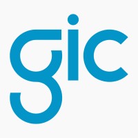 Gestión Integral de Clínicas logo - Similar company to Codimg Video Analysis