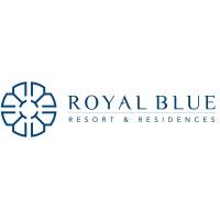 Royal Blue Resort & Residences - Cielo Rooftop Bar & Restaurant logo - Similar company to Royal Blue
