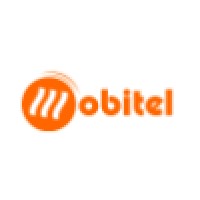 Mobi-Tel 3G