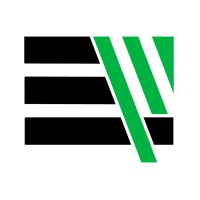 Engstrom Ventures logo - Similar company to Blueryse