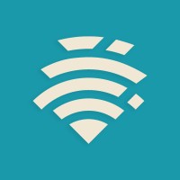 The VCLA Agency logo - Similar company to Vcla Media