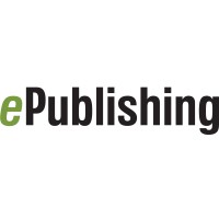 ePublishing logo - Similar company to Wyatt & Walker