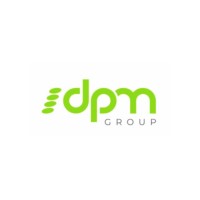 DPM DISINFESTAZIONI logo - Similar company to Siderat Disinfestazioni E Monitoraggio Infestanti
