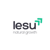 LESU Ltd logo - Similar company to Checkmate Warranty