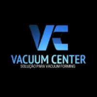 Vacuum Center logo - Similar company to Pagday