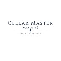 Cellar Master Maldives logo - Similar company to Simdi