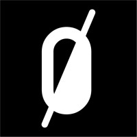 TagCode logo - Similar company to Techie