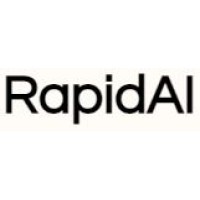 RapidAI logo - Similar company to Svs Services Group