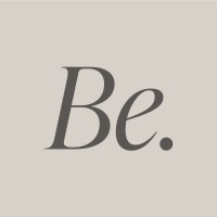 Be Digital | Online Marketing Agency logo - Similar company to Les Joyaux D'Auré