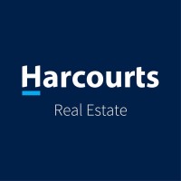 Harcourts Real Estate South Africa