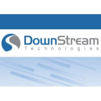 Downstream Technologies, Llc