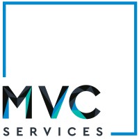 MVC Services logo - Similar company to Stromlo Energy