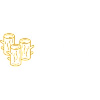 Lumber Takeoff Service logo - Similar company to Estimate Builders
