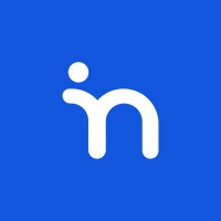 Instance logo - Similar company to Instance