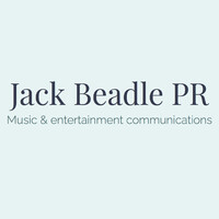 Jack Beadle PR Ltd
