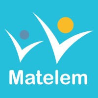 Matelem