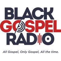 Black Gospel Radio