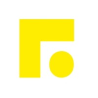 OPTOGAMA logo - Similar company to Altechna