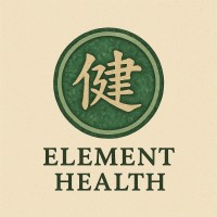 Element Health logo - Similar company to Element